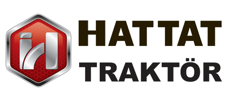 Hattat Traktör Çorlu<br>(Tarım)