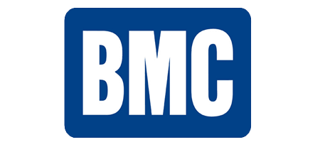 BMC Otomotiv İzmir<br>( Otomotiv / Otobüs, Kamyon, Askeri Araç )